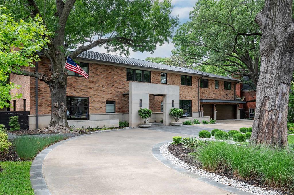 5356 Drane Drive