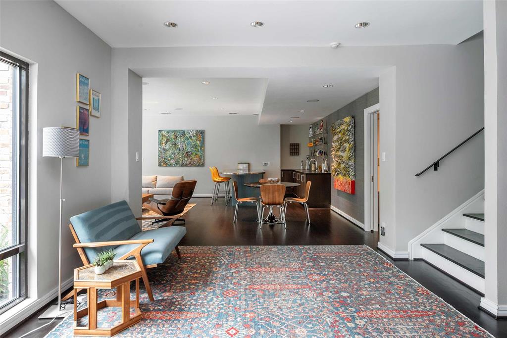 Greenway Parks Add - Residential