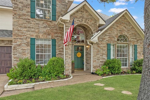 Featured picture for the property 21364697
