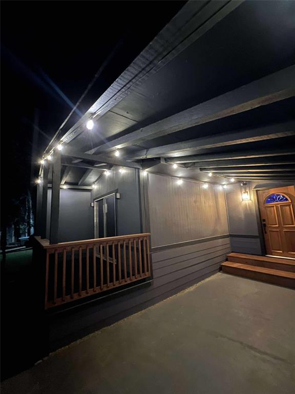 Loon Bay Sub - Residential