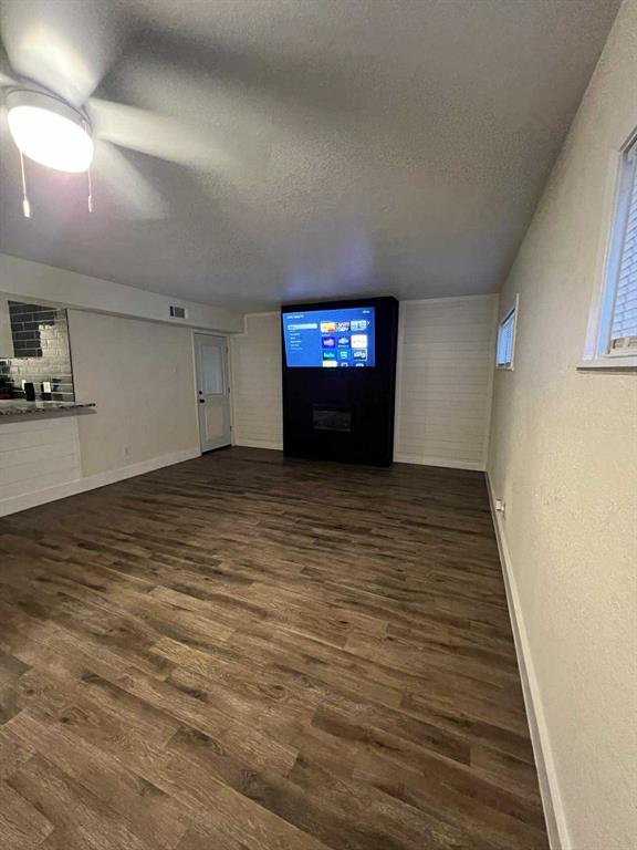 Loon Bay Sub - Residential