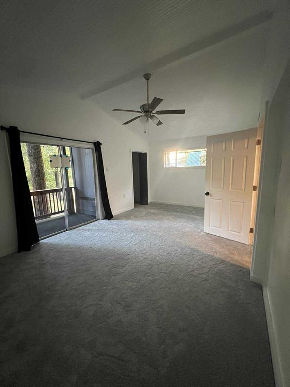 Loon Bay Sub - Residential