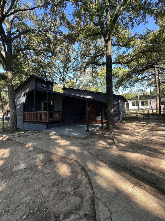 Loon Bay Sub - Residential