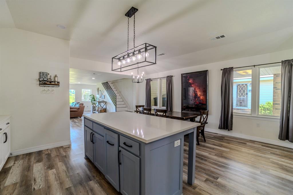 6837 Briar Road