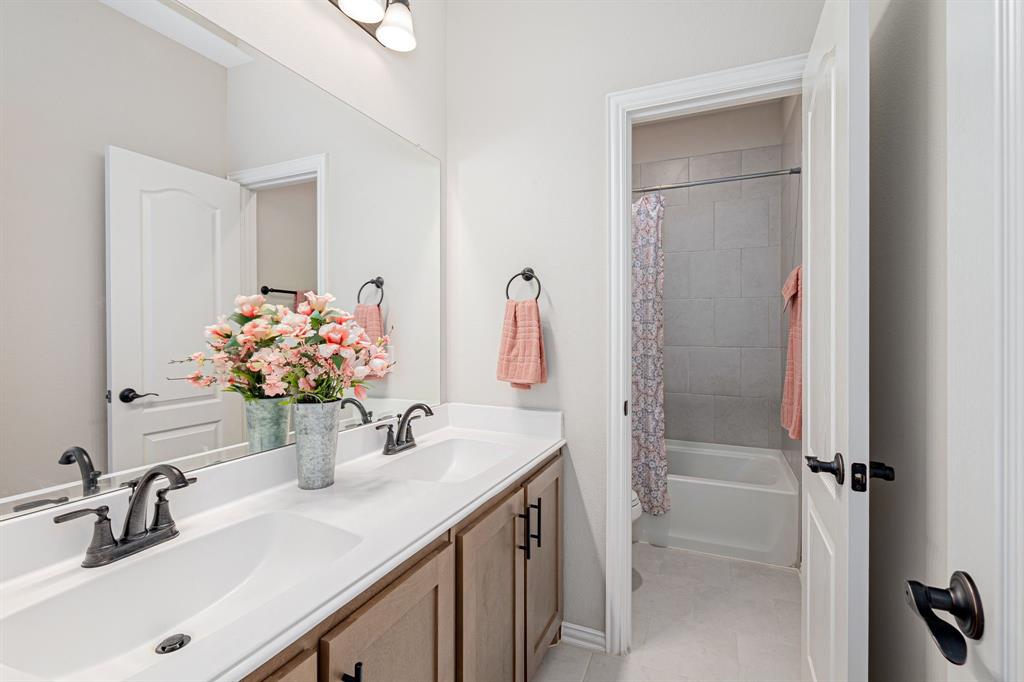 Lakeview Estates Ph 3 - Residential