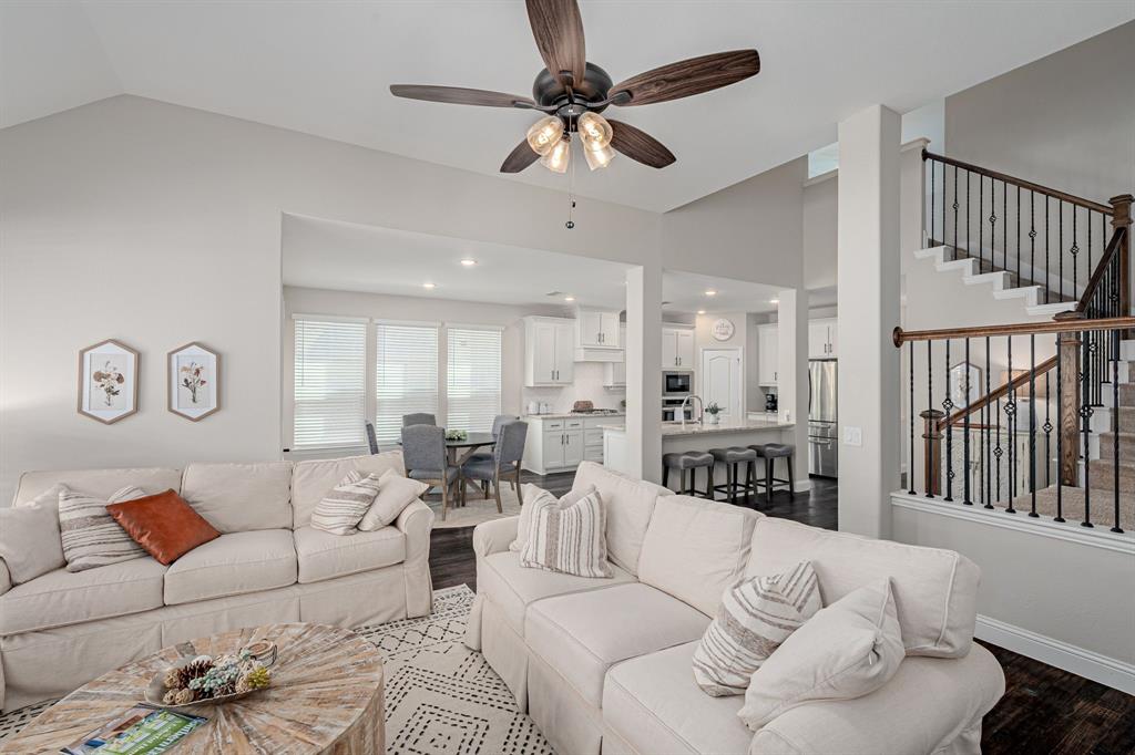 Lakeview Estates Ph 3 - Residential