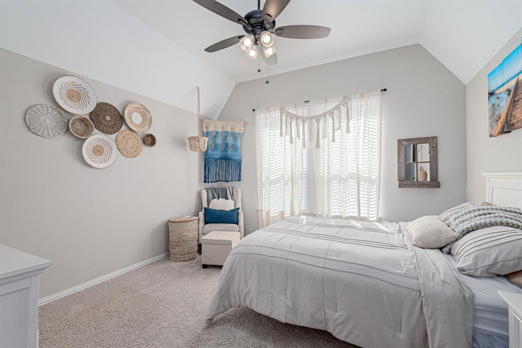 Lakeview Estates Ph 3 - Residential