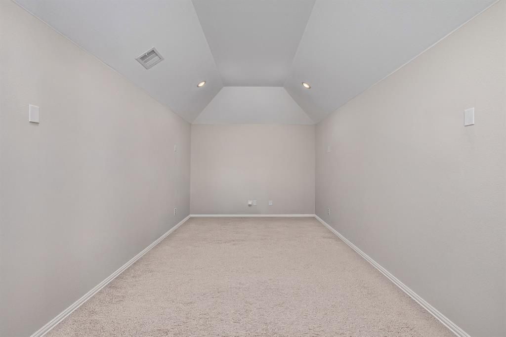 Lakeview Estates Ph 3 - Residential