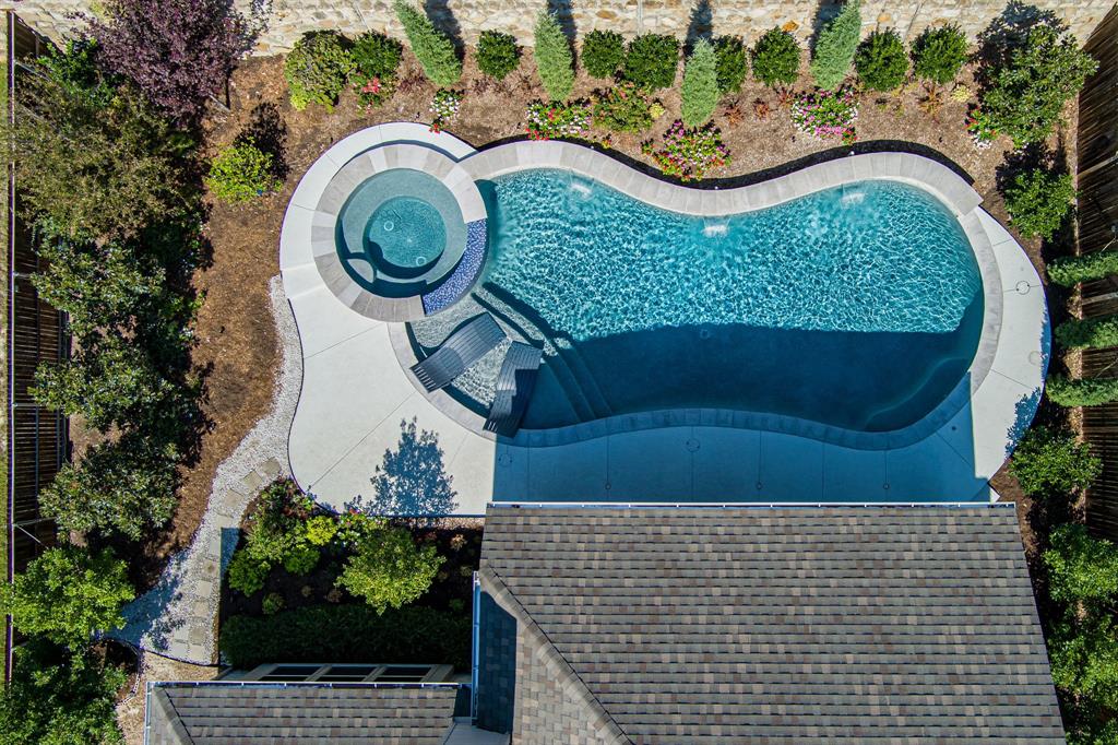 Lakeview Estates Ph 3 - Residential