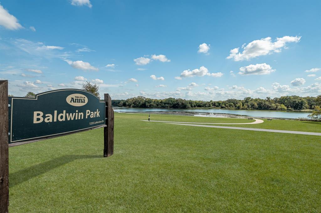 Lakeview Estates Ph 3 - Residential