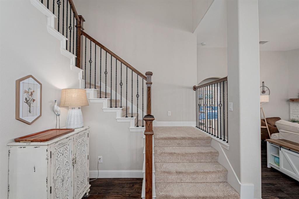 Lakeview Estates Ph 3 - Residential