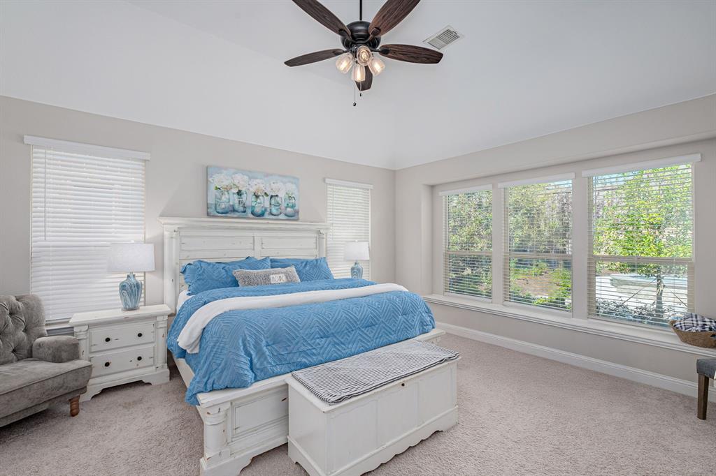 Lakeview Estates Ph 3 - Residential