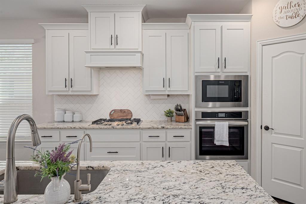 Lakeview Estates Ph 3 - Residential