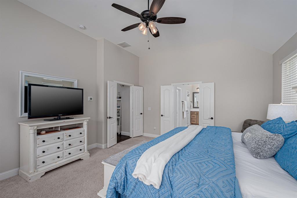 Lakeview Estates Ph 3 - Residential