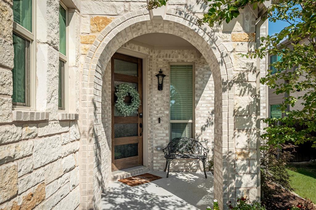 1312 Brentfield Drive