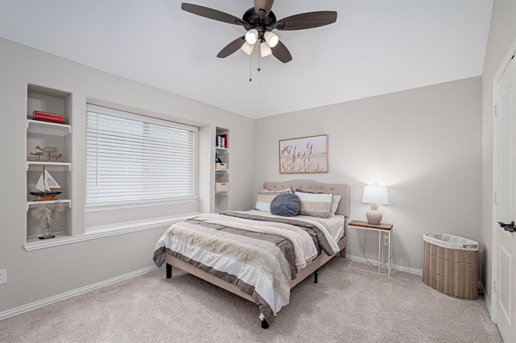 Lakeview Estates Ph 3 - Residential