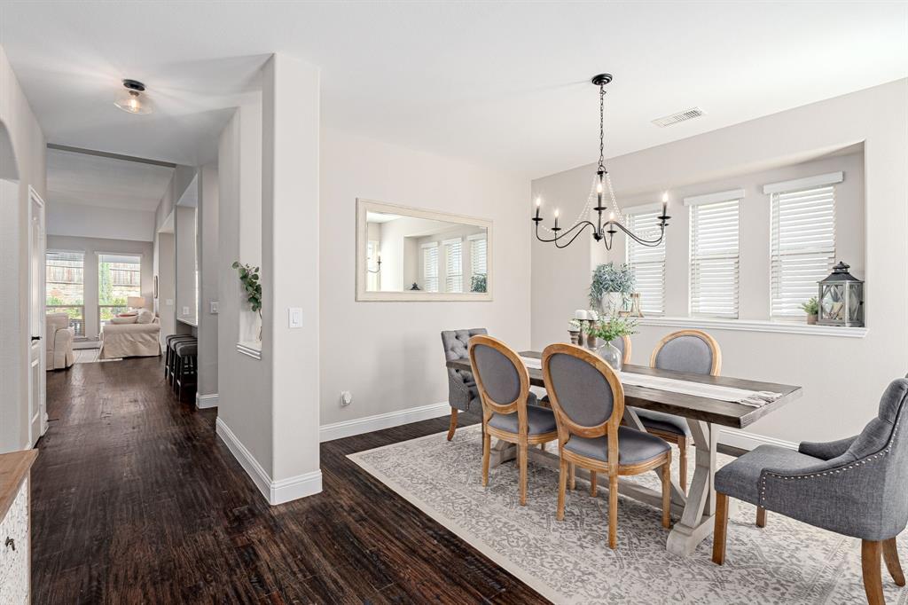 Lakeview Estates Ph 3 - Residential