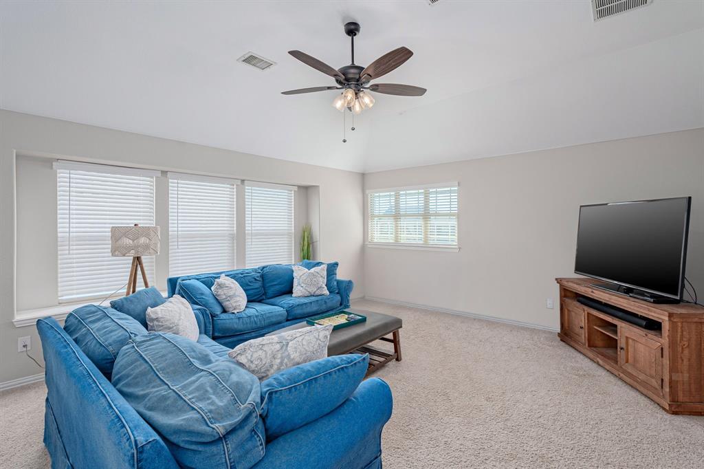 Lakeview Estates Ph 3 - Residential