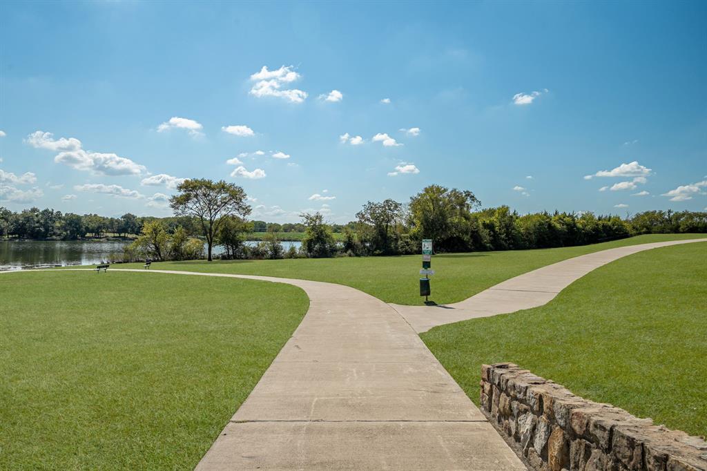 Lakeview Estates Ph 3 - Residential