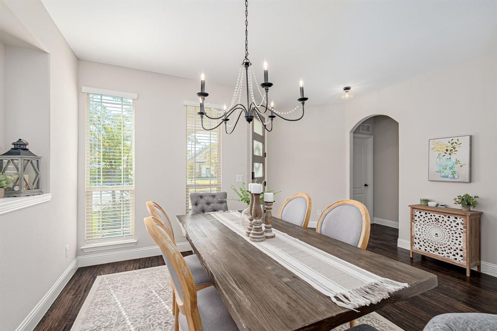 Lakeview Estates Ph 3 - Residential