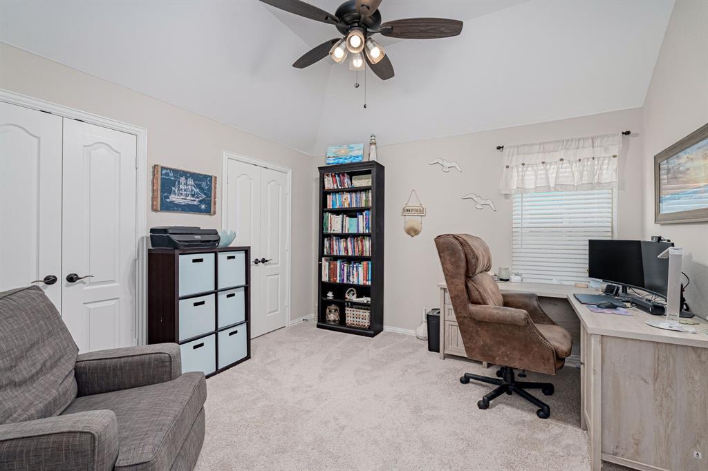 Lakeview Estates Ph 3 - Residential