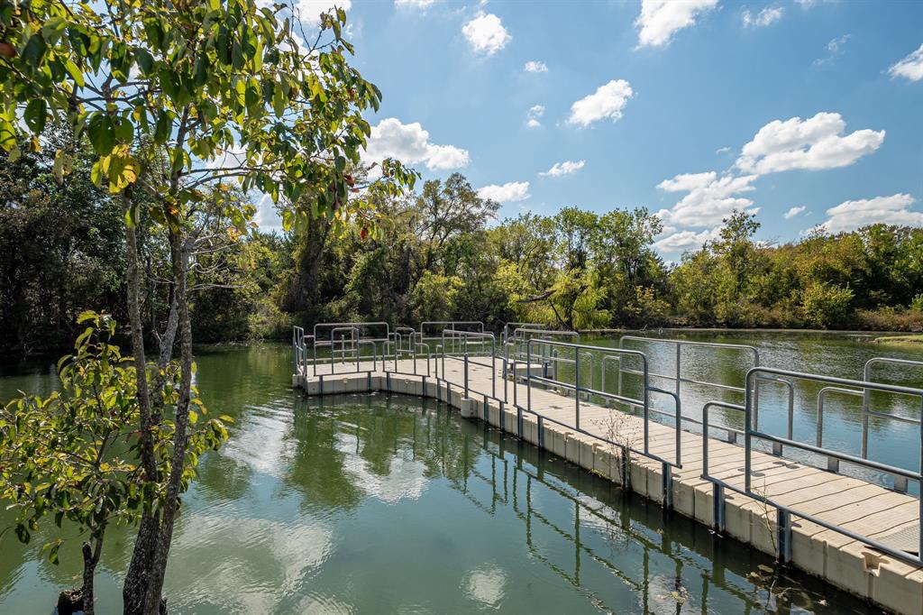 Lakeview Estates Ph 3 - Residential