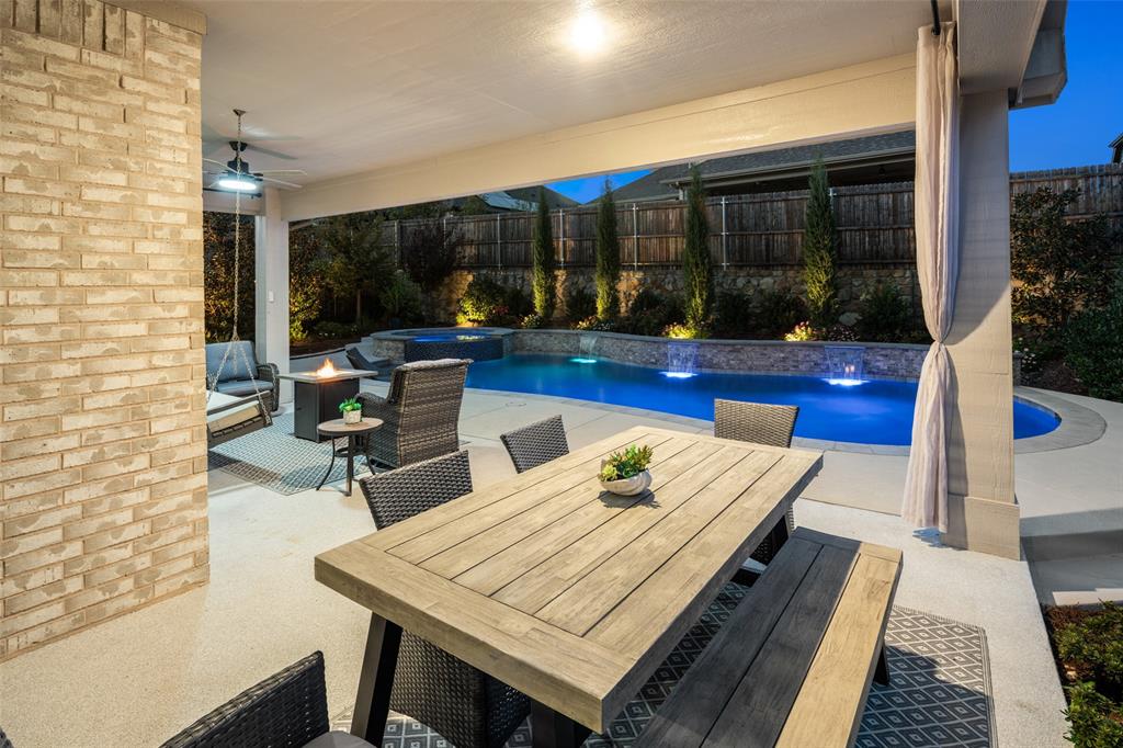 Lakeview Estates Ph 3 - Residential