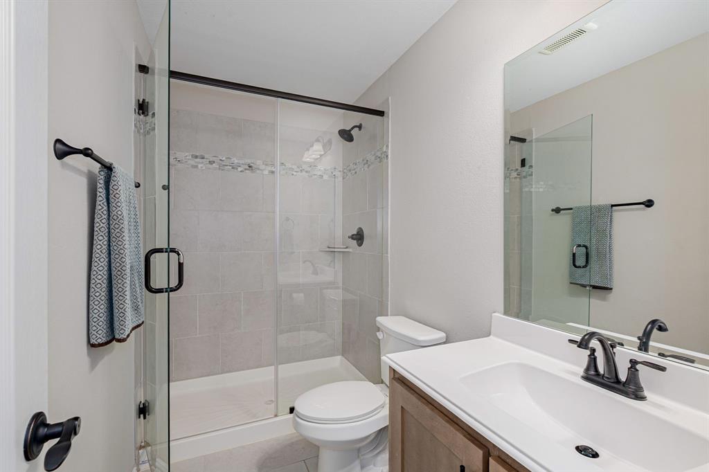 Lakeview Estates Ph 3 - Residential