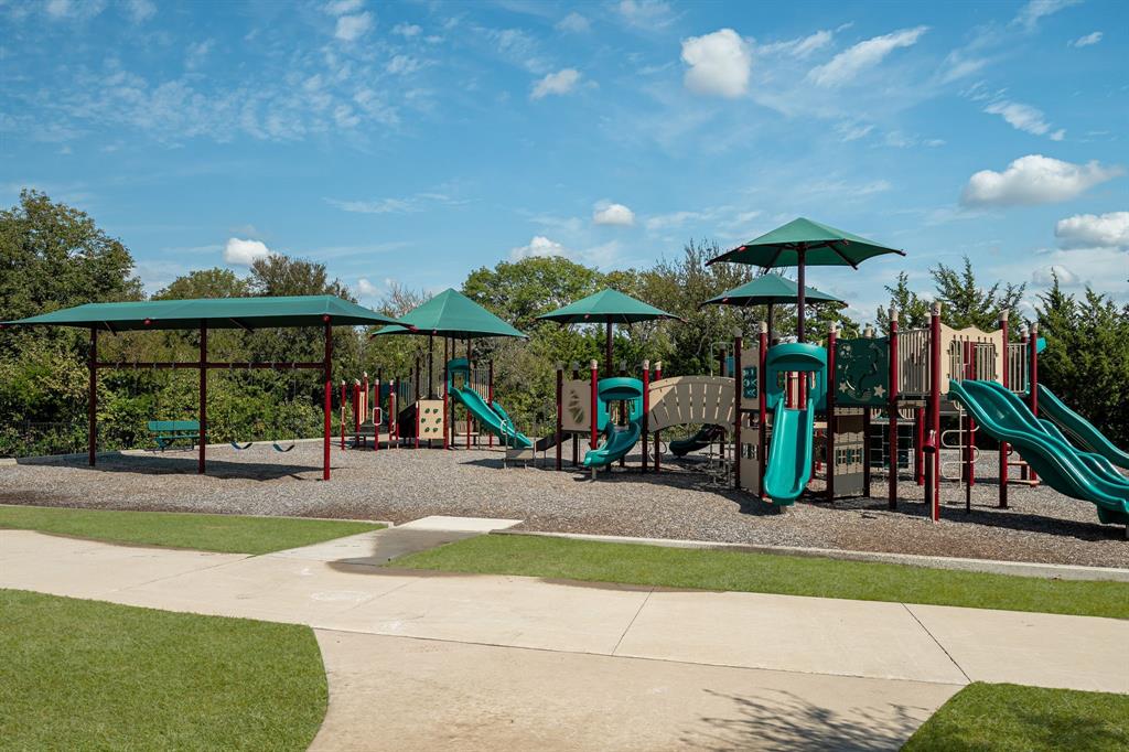 Lakeview Estates Ph 3 - Residential