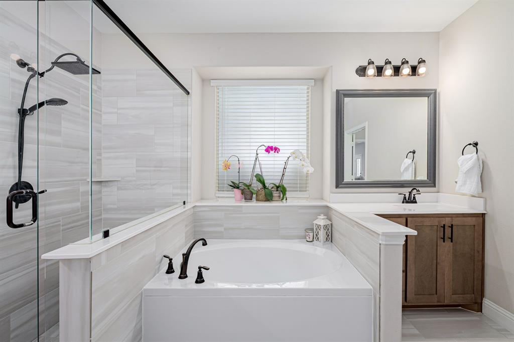 Lakeview Estates Ph 3 - Residential