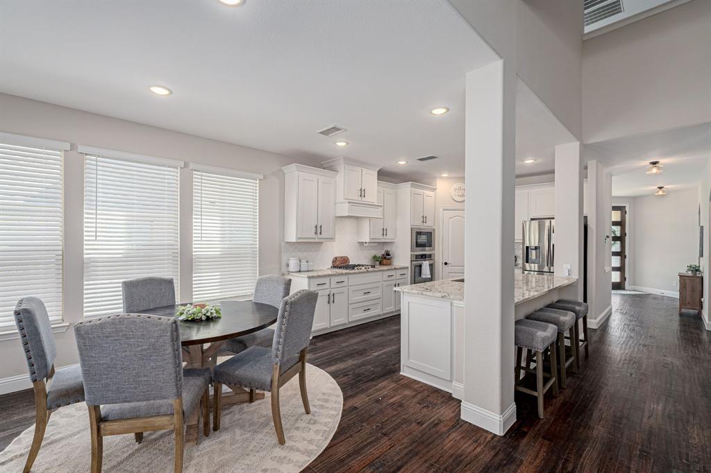 Lakeview Estates Ph 3 - Residential