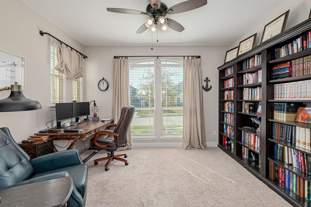 Lakeview Estates Ph 3 - Residential