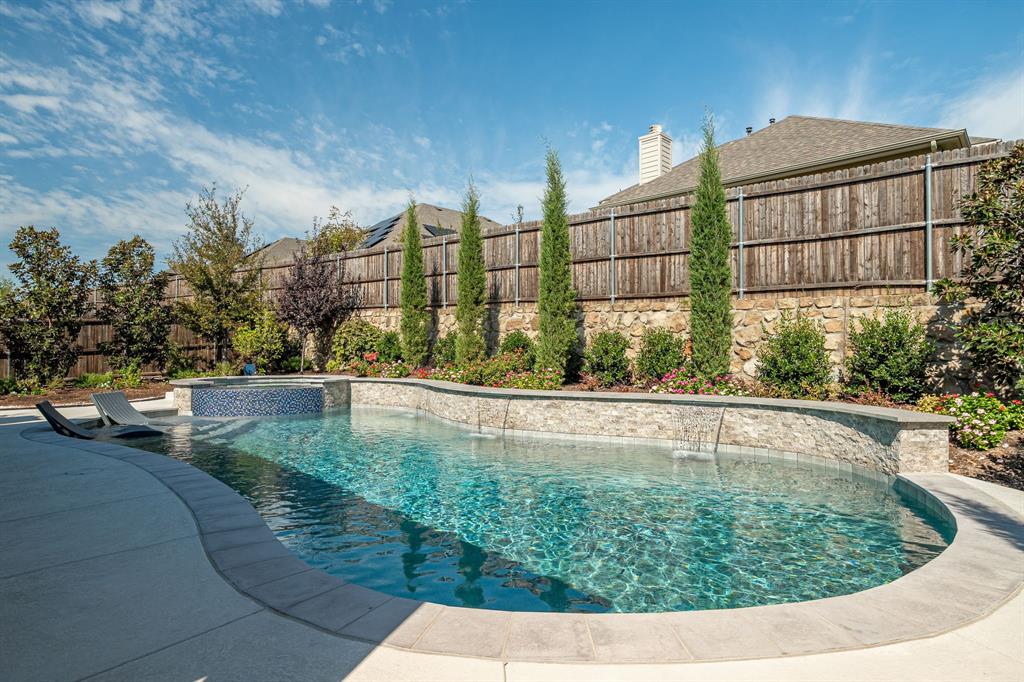 Lakeview Estates Ph 3 - Residential