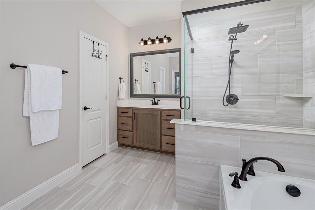 Lakeview Estates Ph 3 - Residential