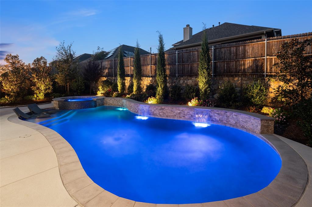 1312 Brentfield Drive