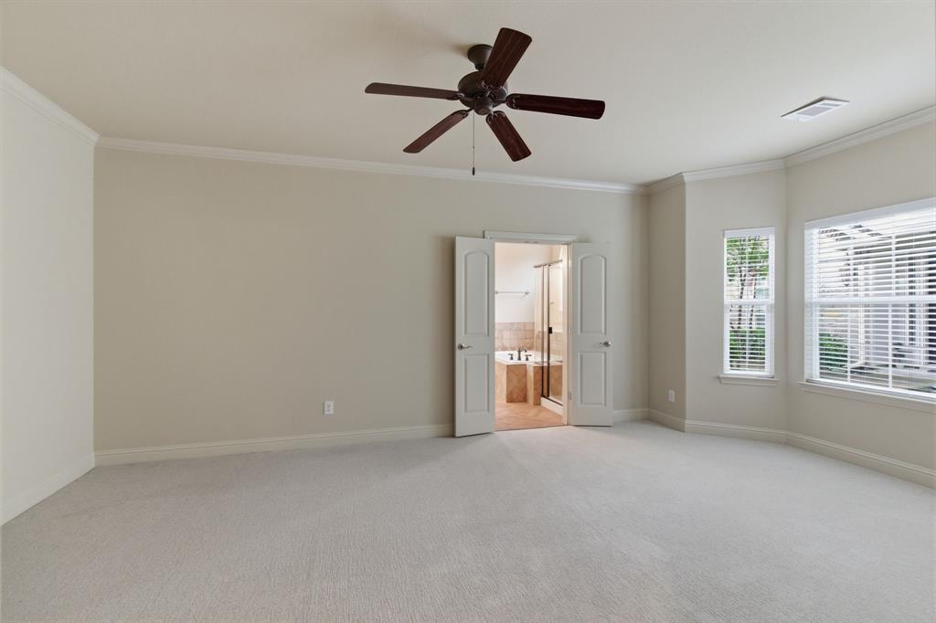 Linkside At Grapevine - Residential