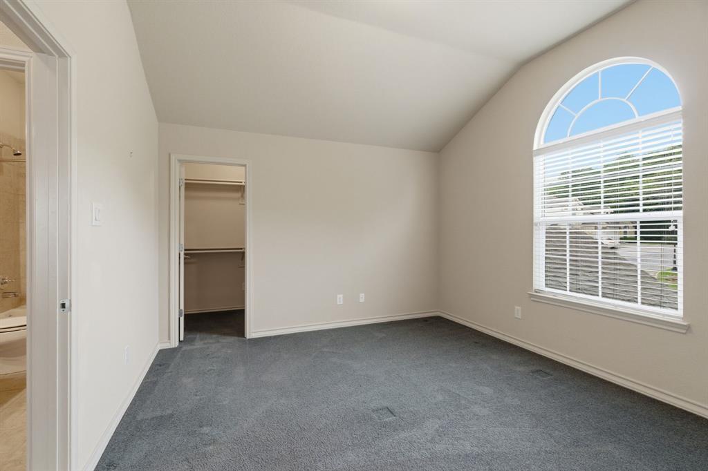 Linkside At Grapevine - Residential