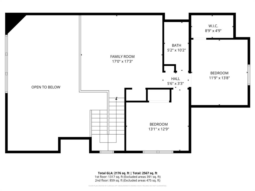Linkside At Grapevine - Residential