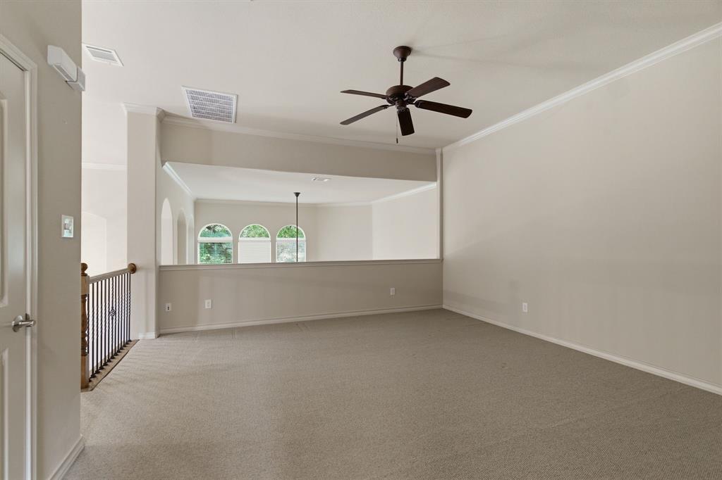 Linkside At Grapevine - Residential