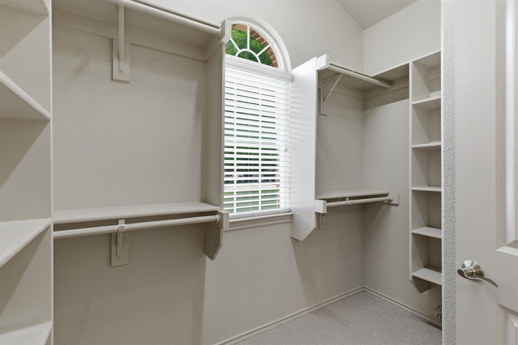 Linkside At Grapevine - Residential