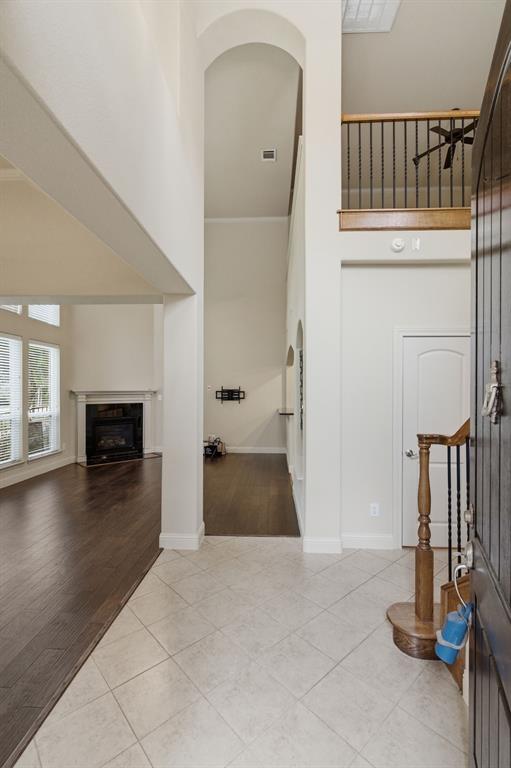 Linkside At Grapevine - Residential