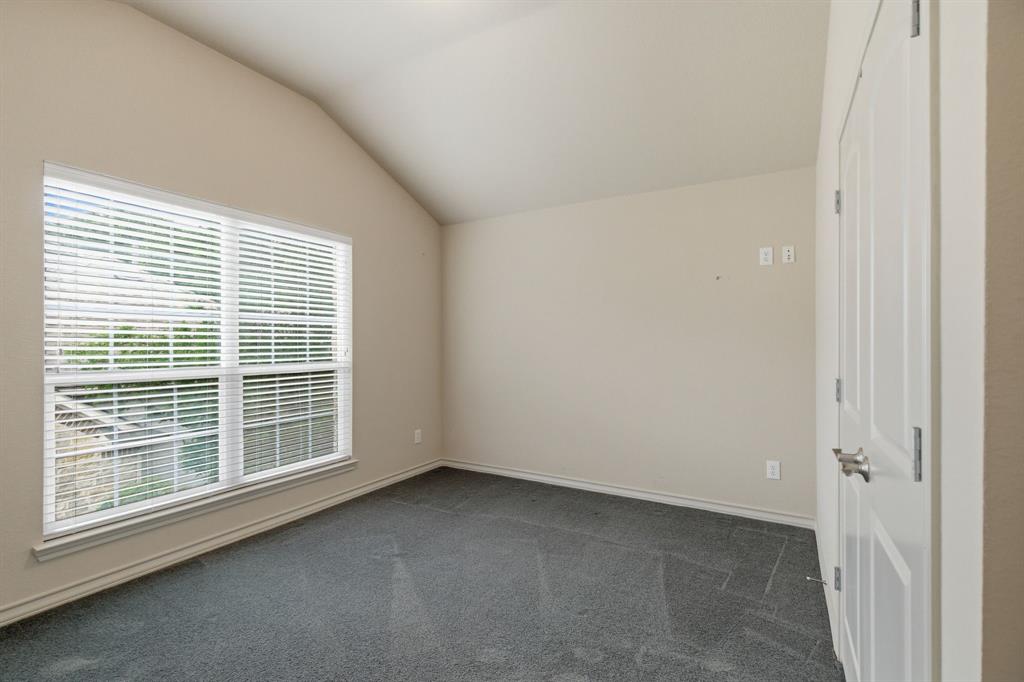 Linkside At Grapevine - Residential