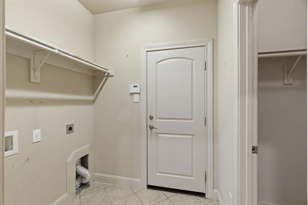 Linkside At Grapevine - Residential