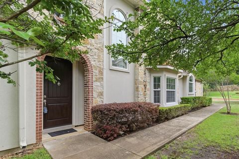 Photo of 2627 Eagle Drive, Grapevine, TX 76051 (MLS # 21247441)