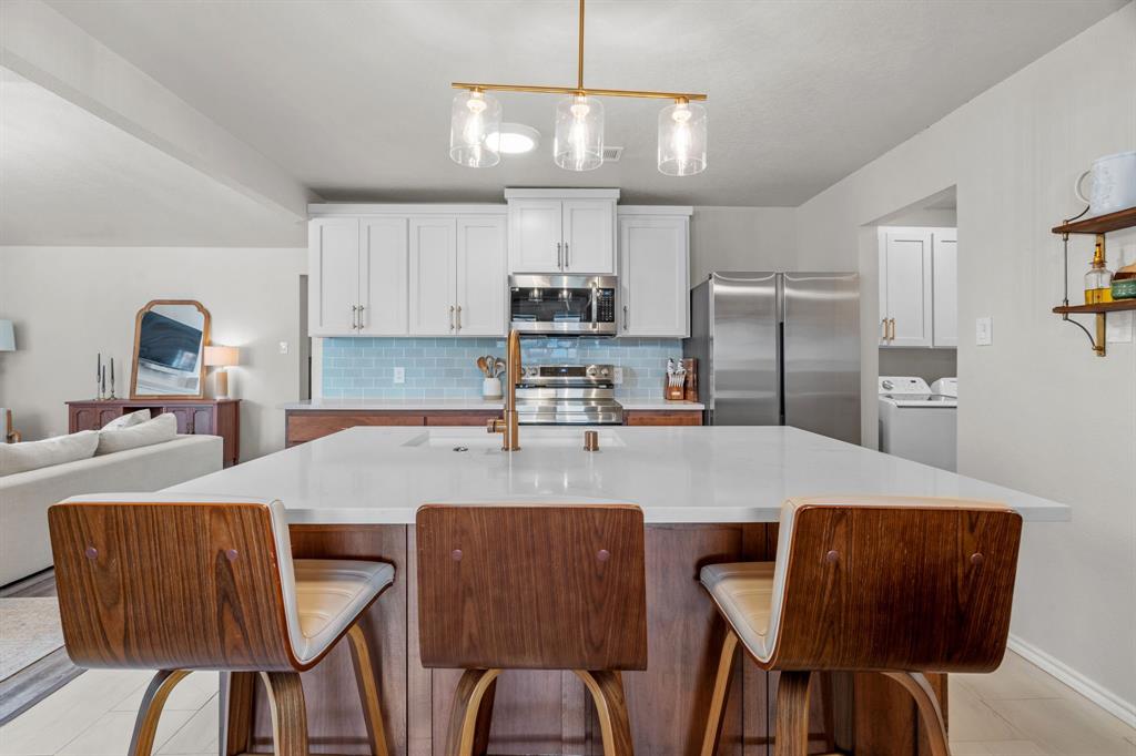 Huntington Village Add - Residential