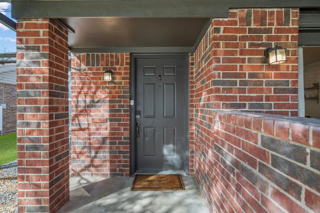 Huntington Village Add - Residential