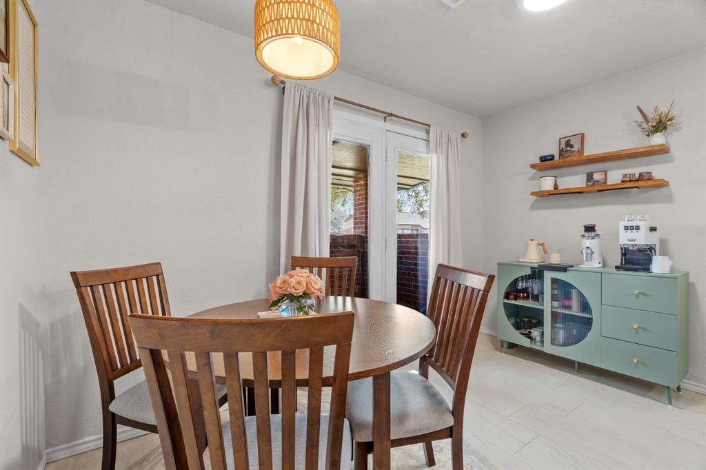 Huntington Village Add - Residential