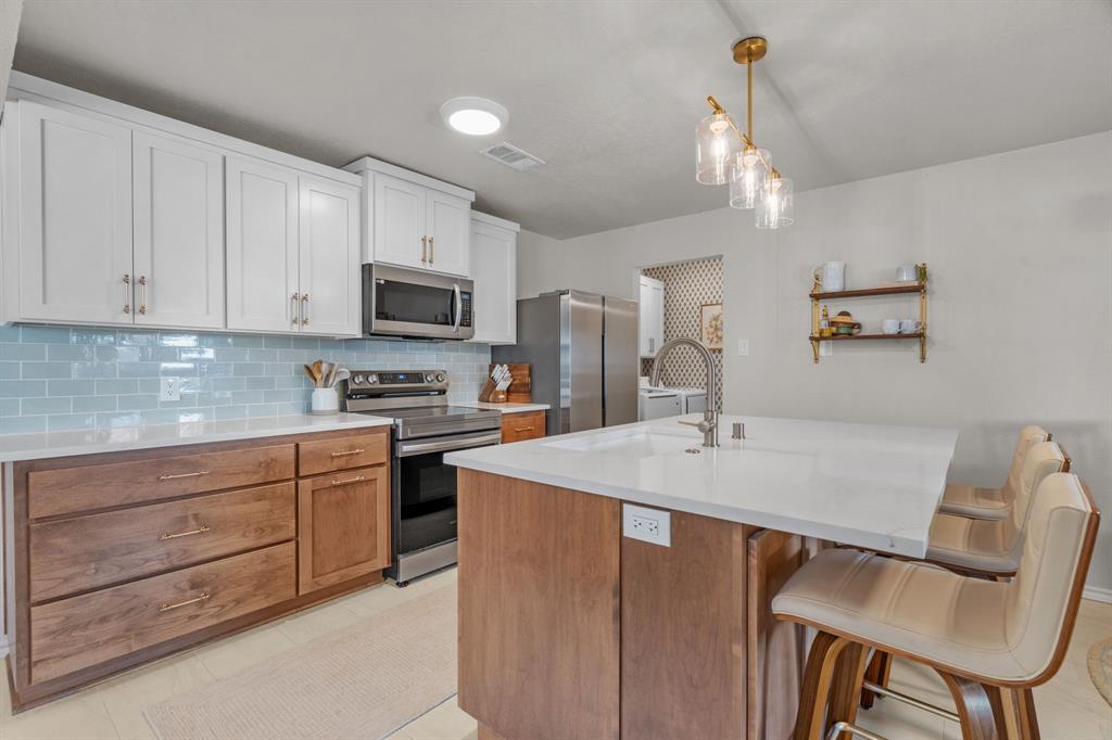 Huntington Village Add - Residential