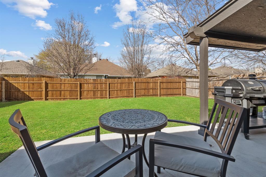 Huntington Village Add - Residential