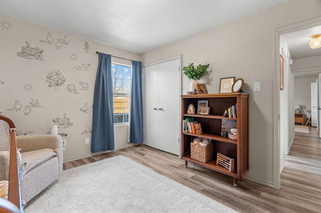 Huntington Village Add - Residential